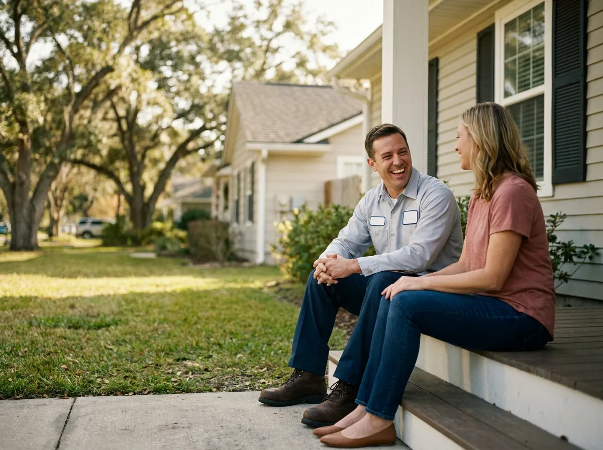 Septic tank pumping FAQs for Mount Calm, TX